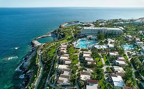 Iberostar Waves Creta Panorama&Mare